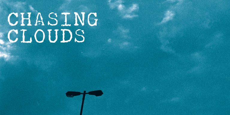 CHASING CLOUDS – Jamyang School (Ladakh/INDia) Meets Campus HafenCity ...
