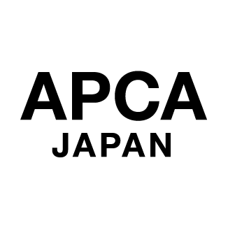 アートボード-1.png