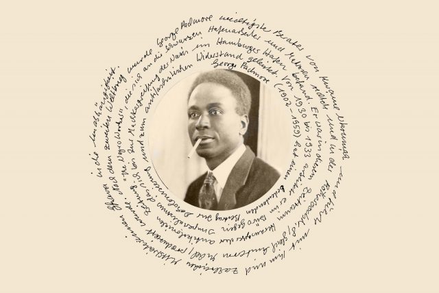 Ausstellung INA WUDTKE - THE RED ATLANTIC