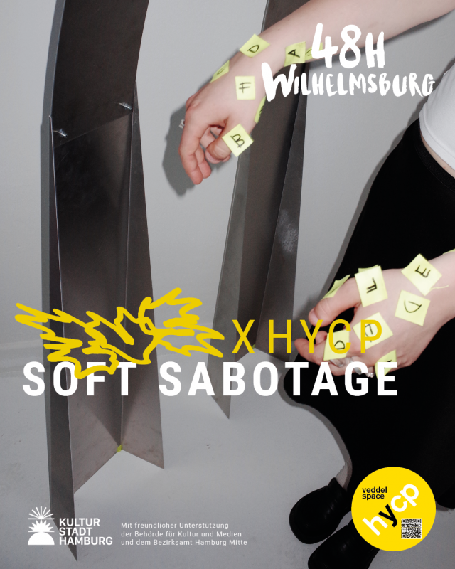 48h Programm mit ZUS